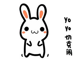 1000左右水乳套,水乳套装推荐适合18岁