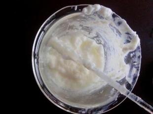 新手买化妆品的五大误区,血泪史