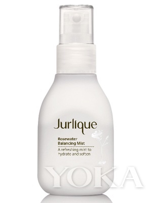 化妆水抗皱成分是智商税吗,化妆水是护肤界的最大骗局