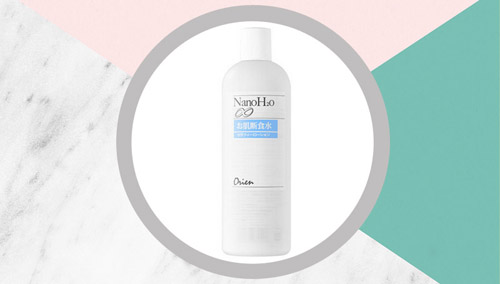 平价贵妇战斗机,平价不贵的战斗机