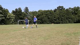 又帅又秀又能实战的过人技巧,既好用又有实战效果的过人技巧