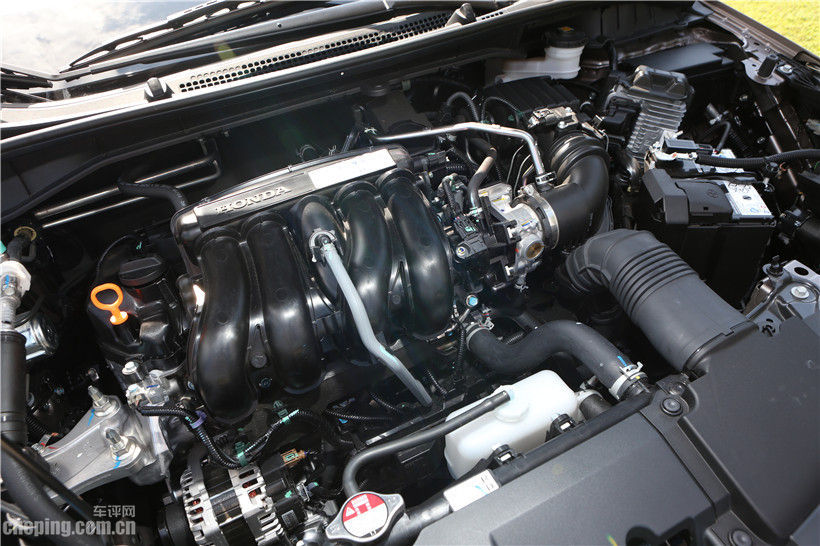 师出同门之争,师出同门却各有高招