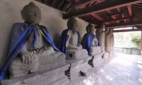 约起来到此一游,约起来一起去旅行