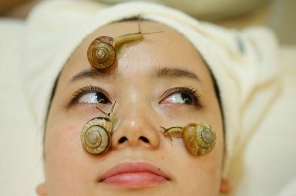 微商的护肤品是骗人的吗,微商化妆品真的靠谱吗