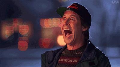 想让自己成为什么样的人,自己怎么成小网红