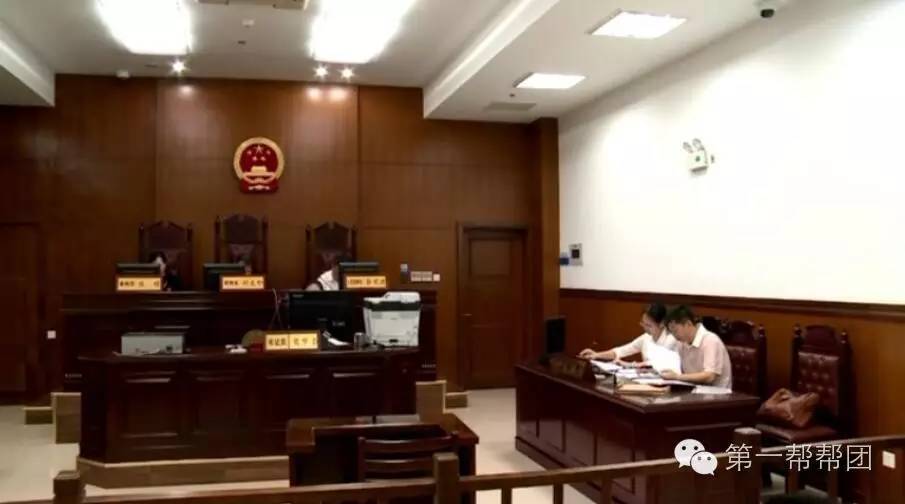 香奈儿起诉败诉,香奈儿被起诉