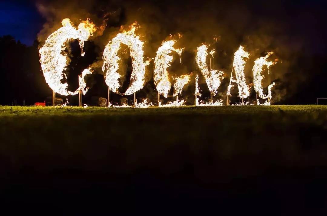 全球十大高端干邑,法国十大顶级干邑