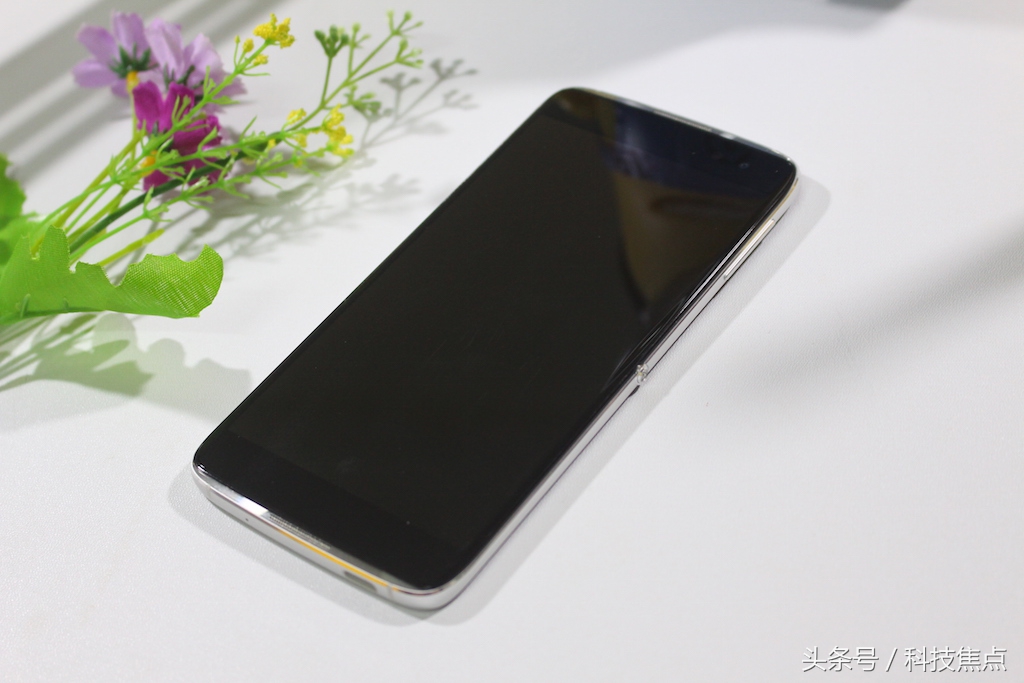 商务办公一站式,商务办公一本通教程