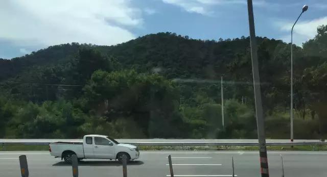 泰国旅游自由行攻略最新,泰国自由行旅游最新攻略