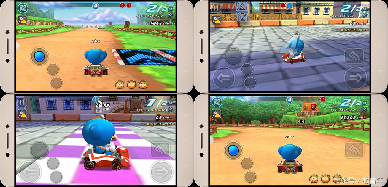 乐Pro3买了就后悔？看了这篇用户评测之后再决定吧