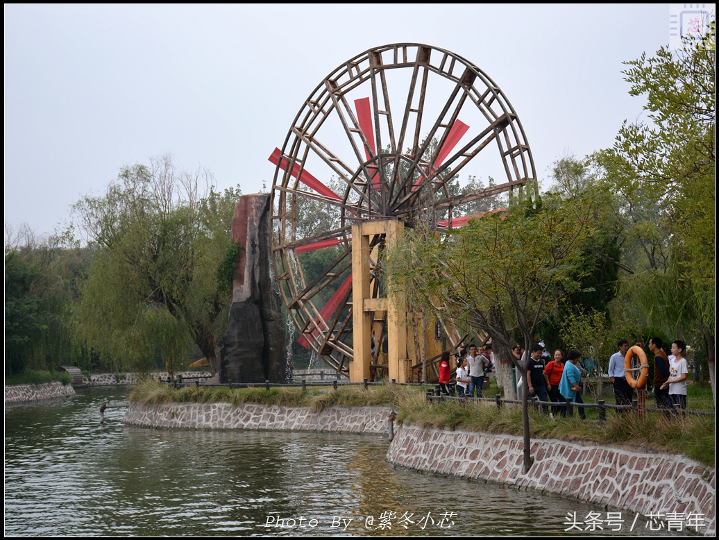 乐Pro3买了就后悔？看了这篇用户评测之后再决定吧