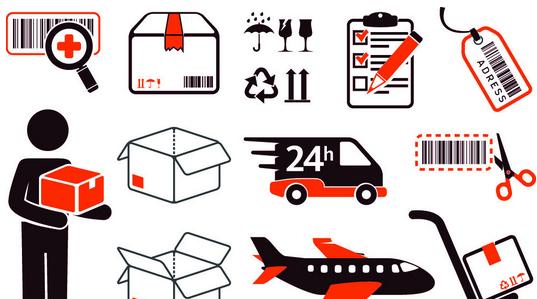 菜鸟物流的盈利模式有哪些,菜鸟物流运营模式