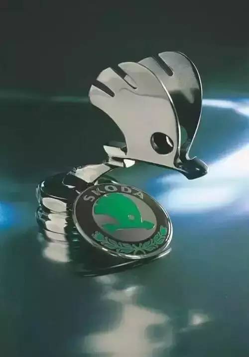 全球车标大全你认识几个,看所有的车标