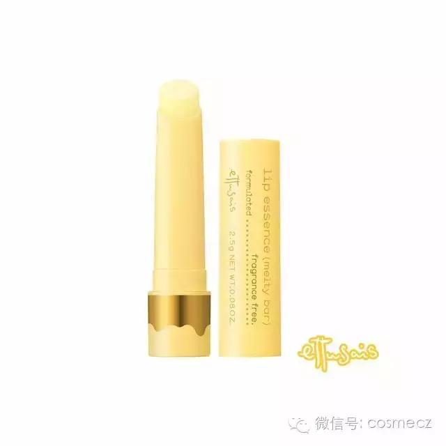 好用的润唇产品推荐,日常润唇推荐