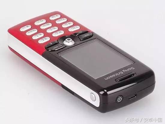 诺基亚历史崛起,发展史诺基亚