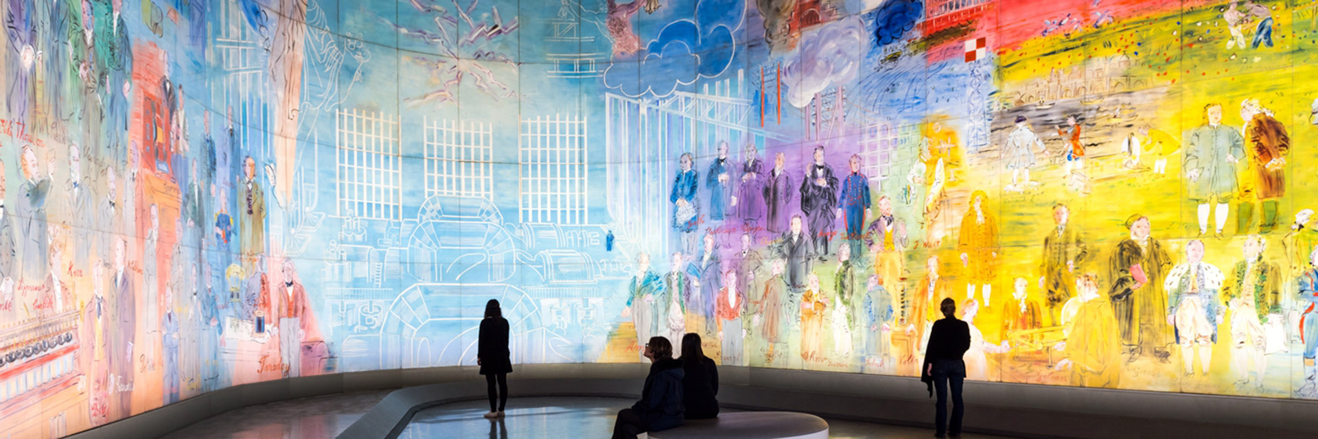 江湖人称小生,江湖人称小薛薛