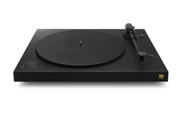 东方设计大奖金奖,国际设计大奖获奖名单公布