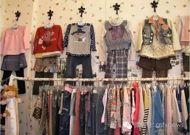 甘肃四类商品质量抽检结果公示这些品牌存质量问题您买了吗？