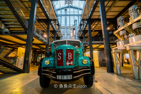 传说中的金银岛1993,金银岛宝藏传说是真的还是假的