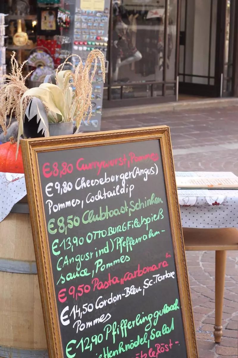 蓝瘦香菇在这里视频,蓝瘦香菇在法国