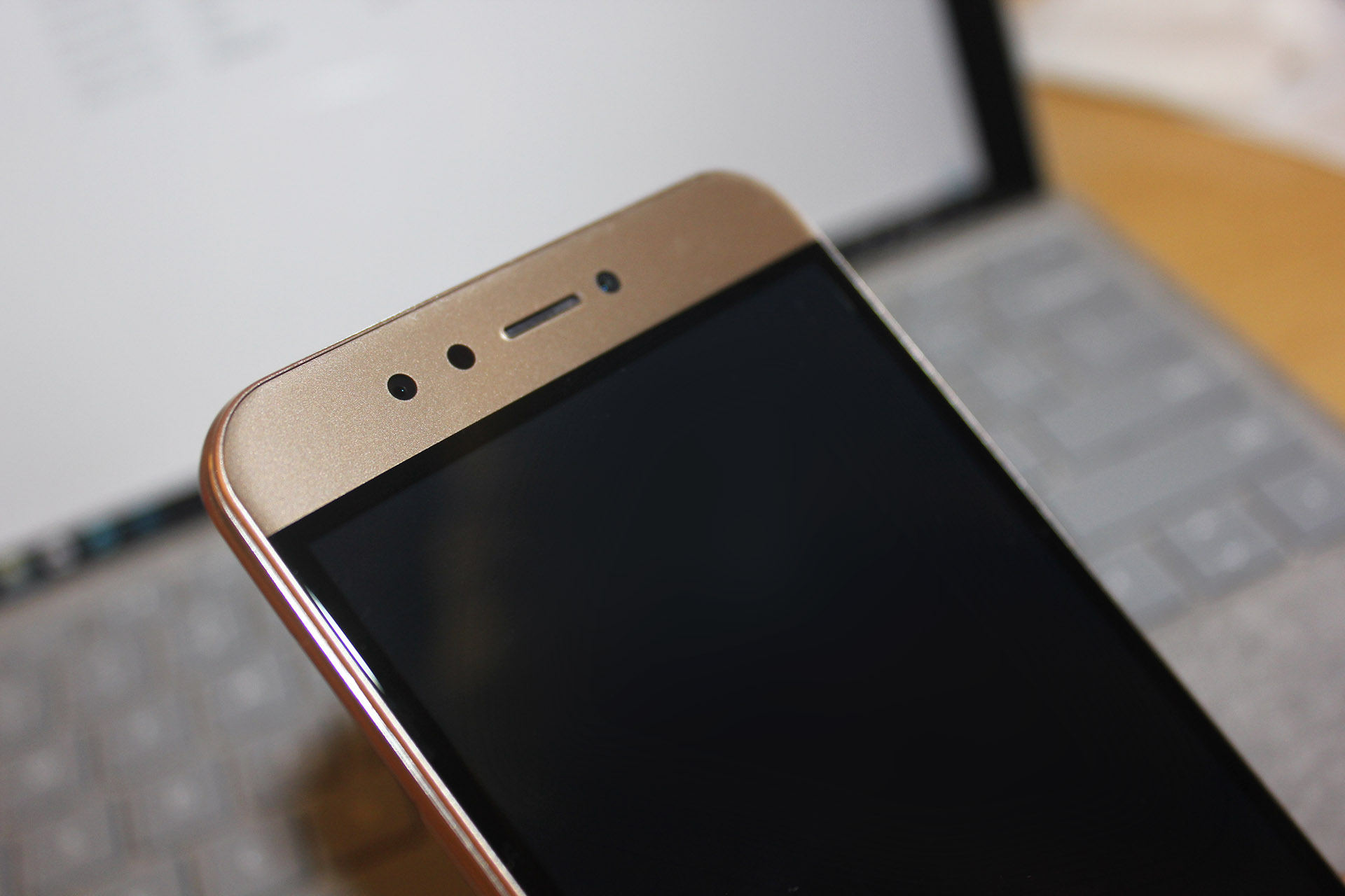 裸眼3d手机都有什么,裸眼3d屏幕手机