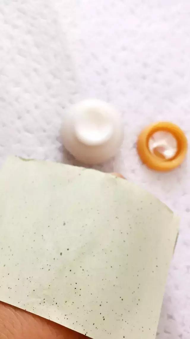 雪花秀全明星套装测评,雪花秀臻金系列真实测评