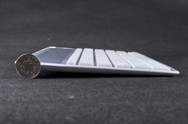 提升生活品质的好物推荐,提升生活感好物推荐