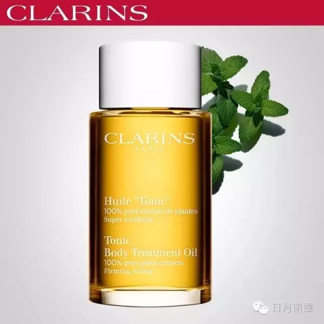 孕前准妈妈护肤品,准妈妈怀孕期间的育儿宝典