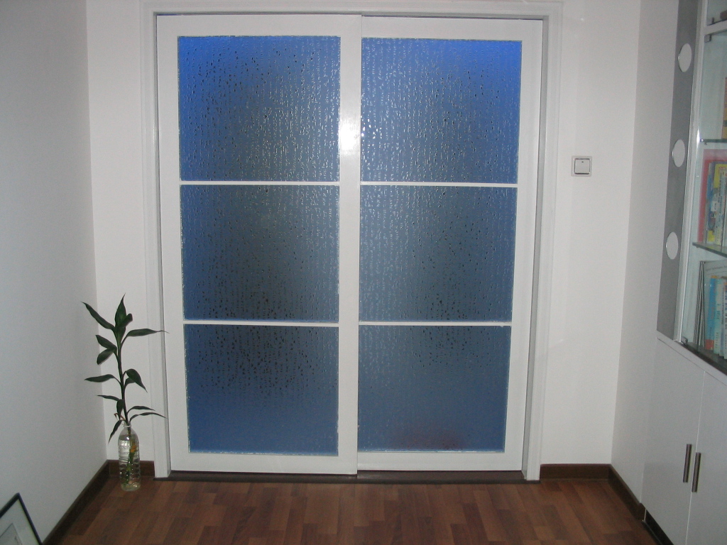 推拉门有哪些品牌比较好,推拉门品牌十大排名