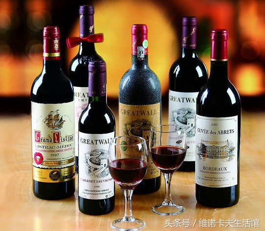 1973意大利阿玛罗尼价格,意大利雷吉亚酒庄阿玛罗尼