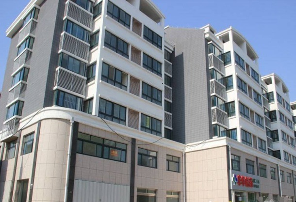 买了几百万的房子、收货(交楼)你会验货吗?(纯干货)