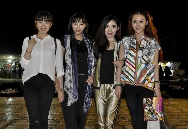 球场情场双得意,球场情场