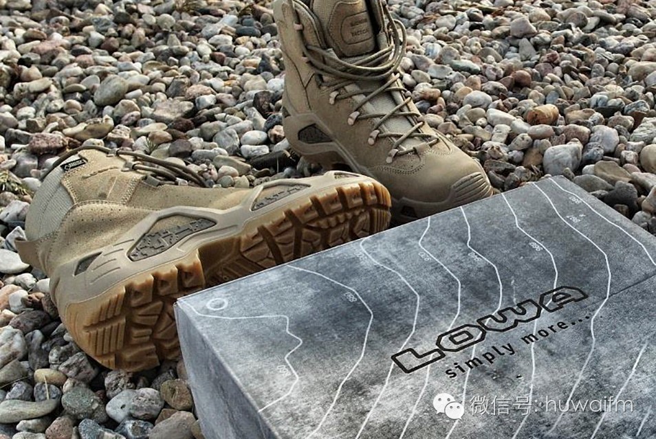 十大户外鞋排名榜,十大户外鞋排行榜
