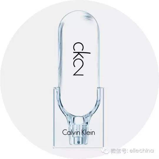 blings柏林少女香水,不含麝香的春夏少女香水有哪些