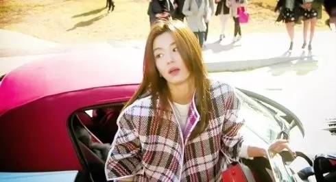 大牌的棉被,大牌大红棉被