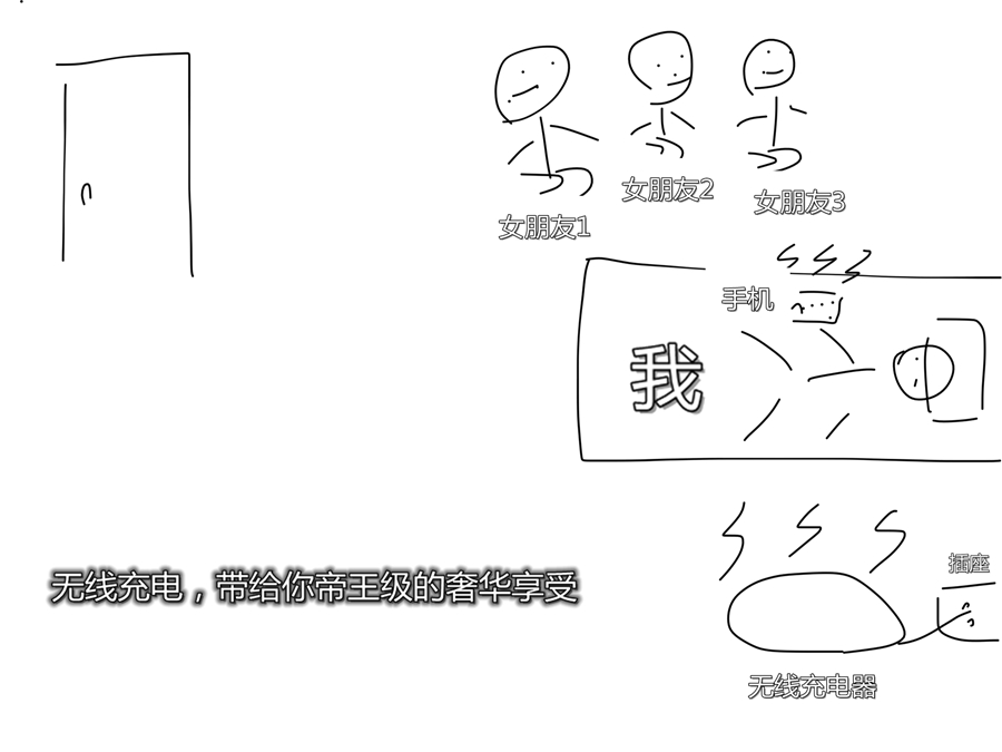 三星galaxytabs9ultra深度评测,三星galaxytabs711.0英寸游戏评测