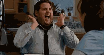 65岁老人能做食道癌手术吗,70岁食管癌手术