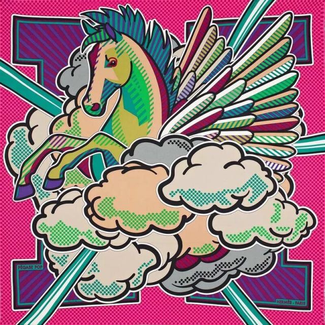 JO+限量|给你一个购买限量奢侈品的理由