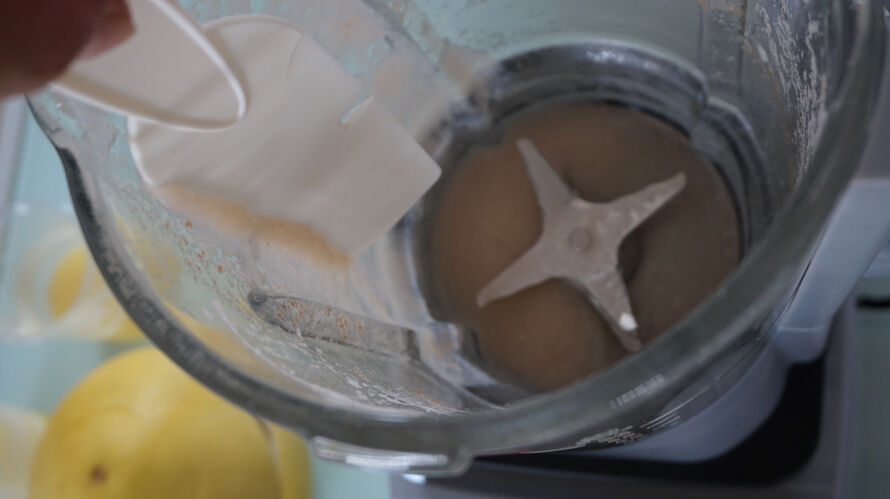 宝宝辅食各种汁破壁机,夏天破壁机果汁辅食