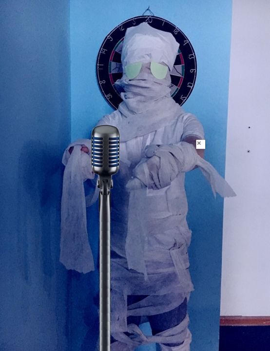 lolcos高还原度,lol新角色cos