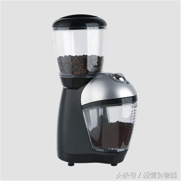 家用咖啡机怎么让咖啡更浓,高度比较低的咖啡机