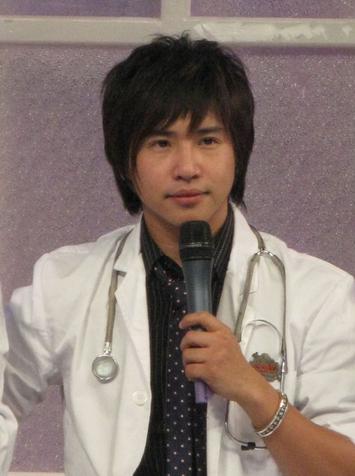 欧弟真实名字大全,欧弟真实的名字