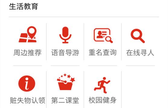 杭州哪里人少,杭州人少景美免费景点