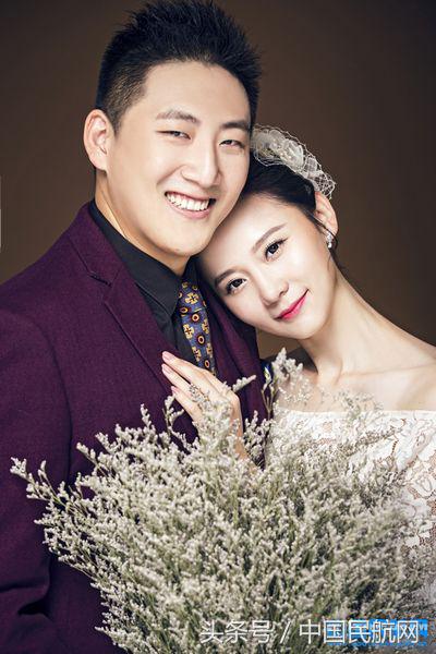 山航讲述,山航事迹