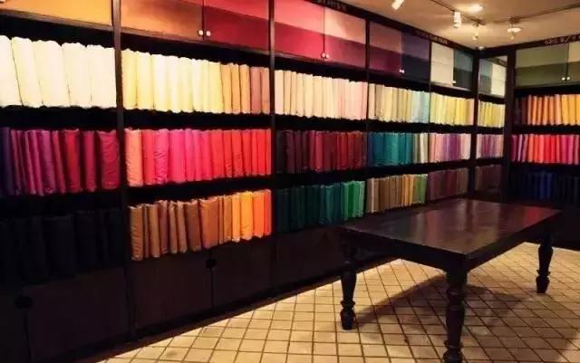 泰国芭提雅手信旅游纪念品,泰国旅游特色产品有哪些