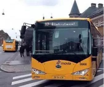 贬低国货？那是不知道中国制造多牛掰！老干妈、辣条牛到不要不要