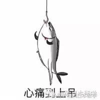 留学生被问到最不能忍受的问题,留学生最讨厌听到的话