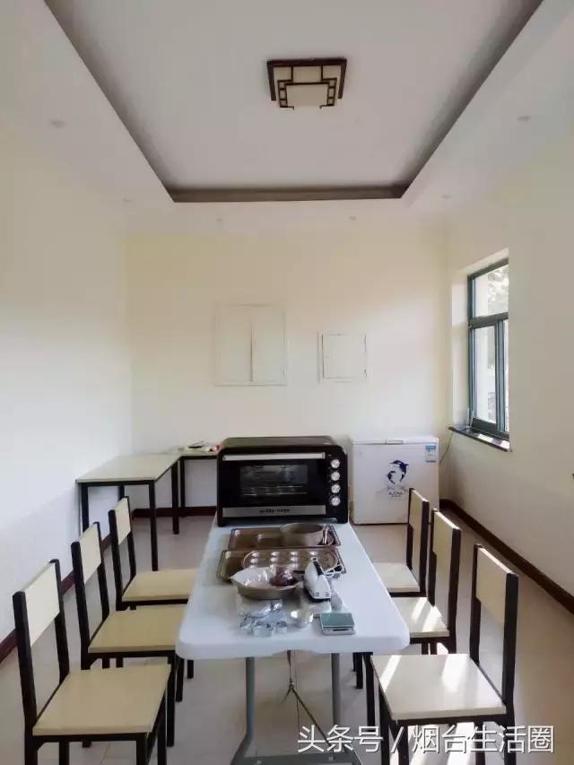 烟台附近轰趴场地,烟台轰趴馆