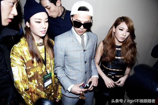 k-fashion服装,k-fashion