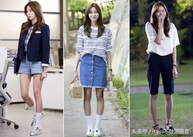 k-fashion是什么牌子,k-fashion